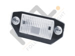 017-25-900LED