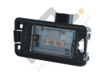 046-21-900LED