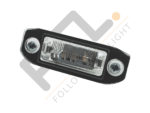 052-11-900LED