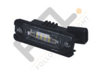 053-10-900LED