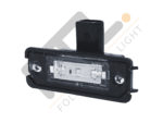 053-12-900LED