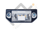 053-27-900LED