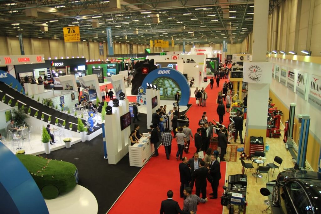 Automechanika-Istanbul-2013_12.JPG