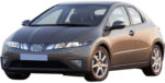 HN CIVIC 06-12