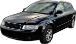 AD A4 B6 00-06